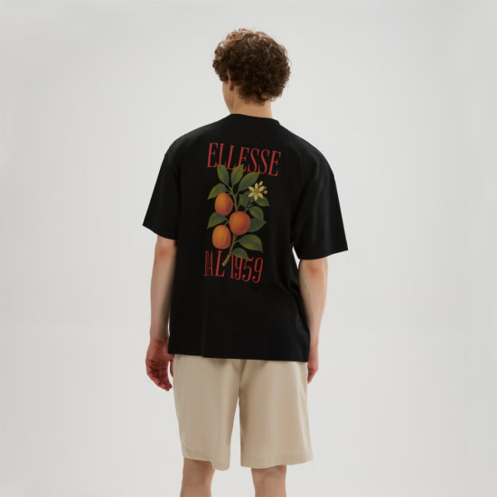 Ellesse Ανδρική κοντομάνικη μπλούζα 1959 Tee
